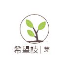 健康生态-探讨